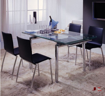 Обеденная зона «Sky, Dafne»