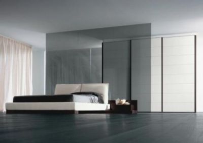 Кровать «Vintage»