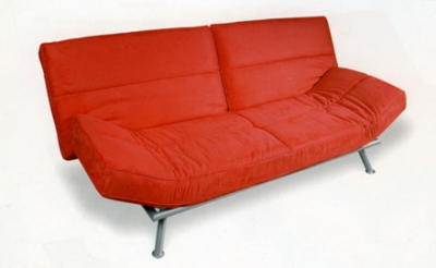 Мягкая мебель «София»