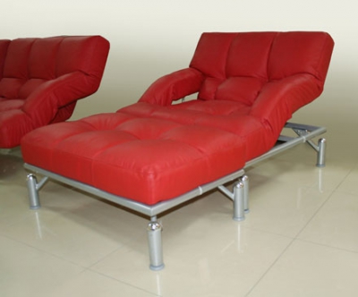 Диван «Фэнтези»