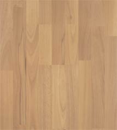 Ламинат «Pergo»